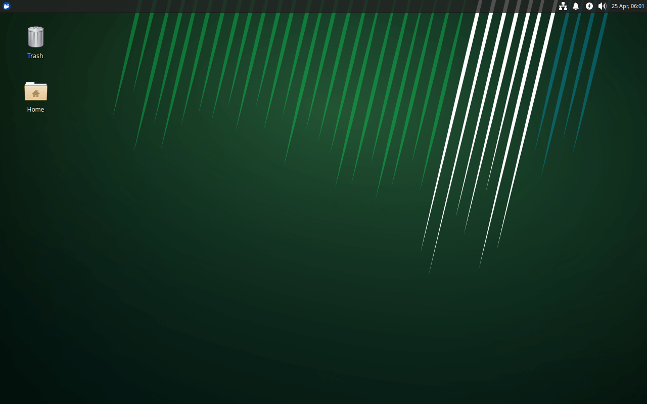 10 Best Xfce Based Linux Distributions