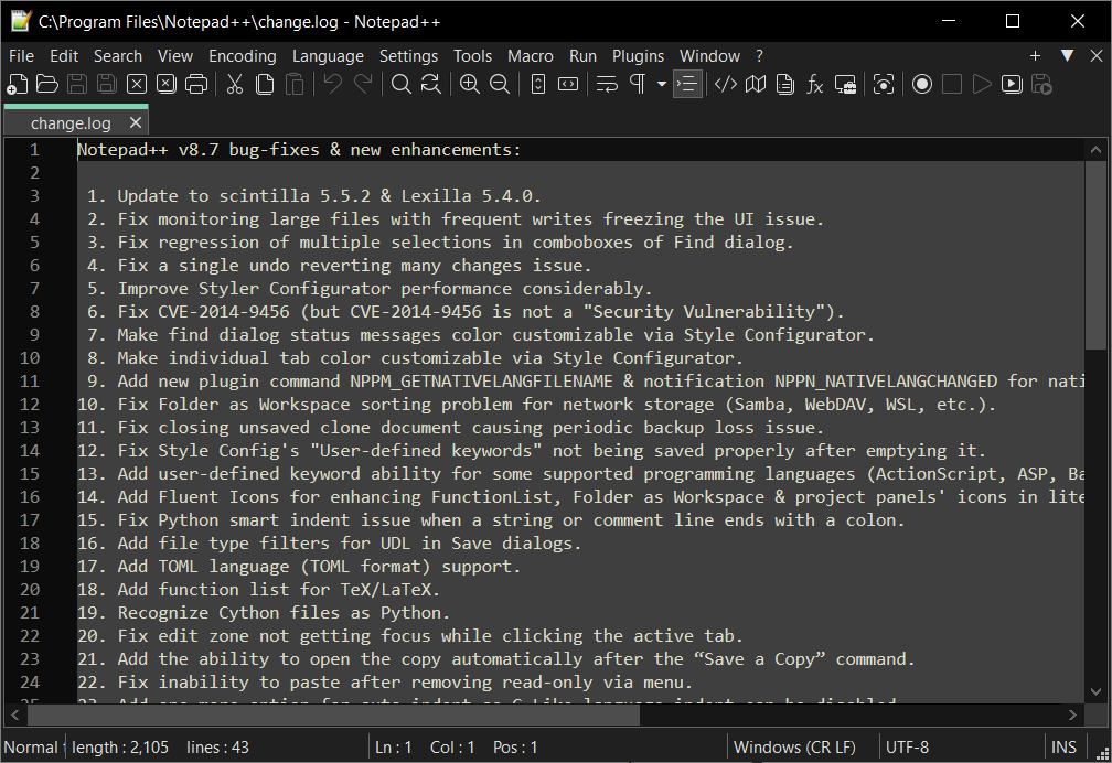 5 Open-Source Tools That are Available on Windows, not Linux