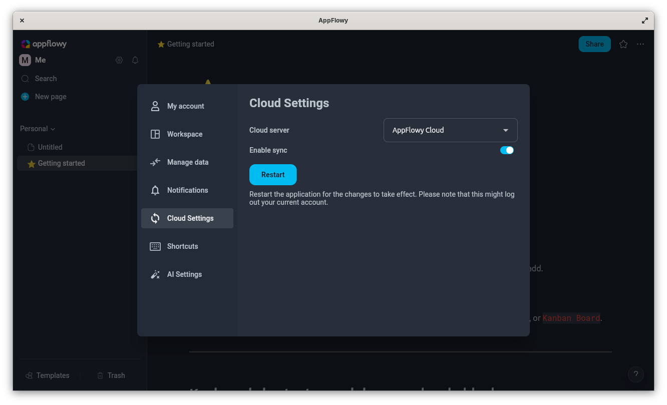 5 Privacy Focused Notion Alternatives That I Tried 5 Privacy Focused Notion Alternatives That I Tried