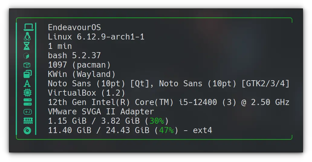 FOSS Weekly 25 03 Mint 22 1 Released AI In VLC Dual Boot Myths foss-weekly-25-03-mint-22-1-released-ai-in-vlc-dual-boot-myths