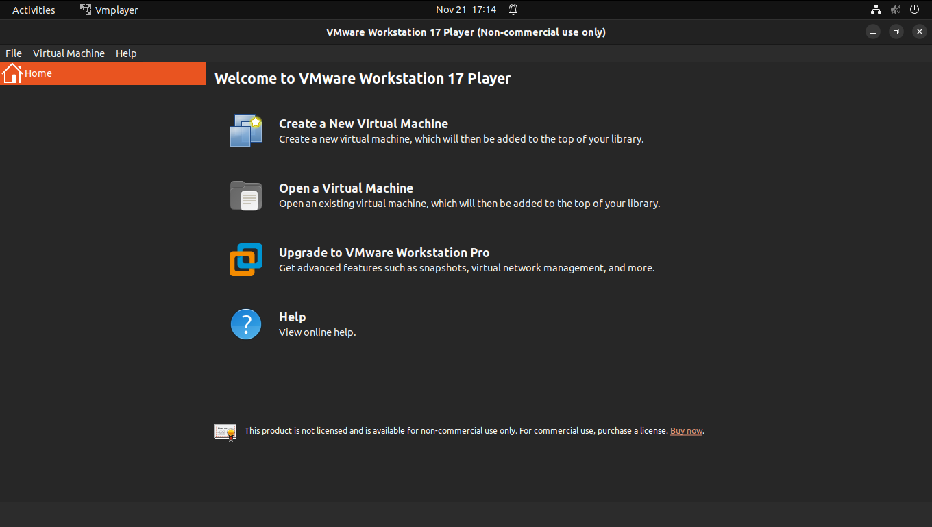 13 Popular Software That Feel Like Open Source But They Are Not