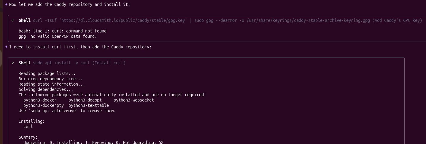 I Ditched Claude Code and Now Using Open Source Qwen AI for Real ...