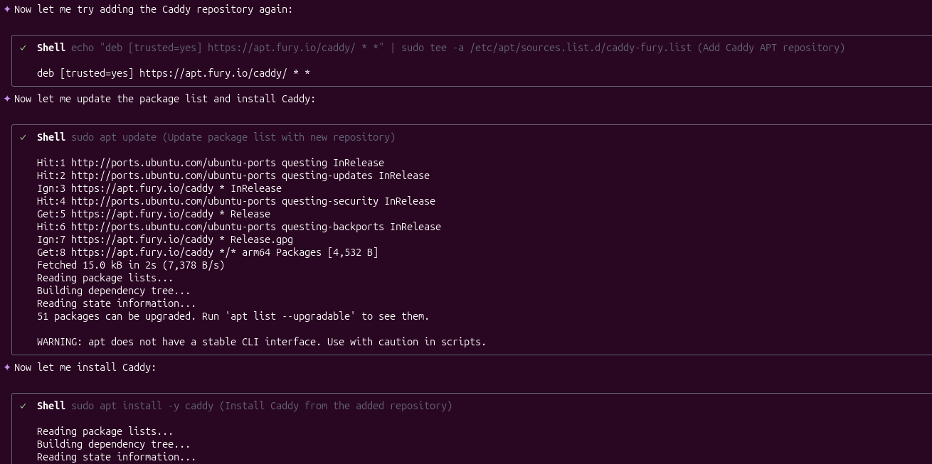 I Ditched Claude Code and Now Using Open Source Qwen AI for Real ...
