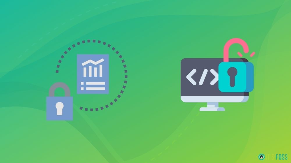 Advantages and Disadvantages of Using Linux