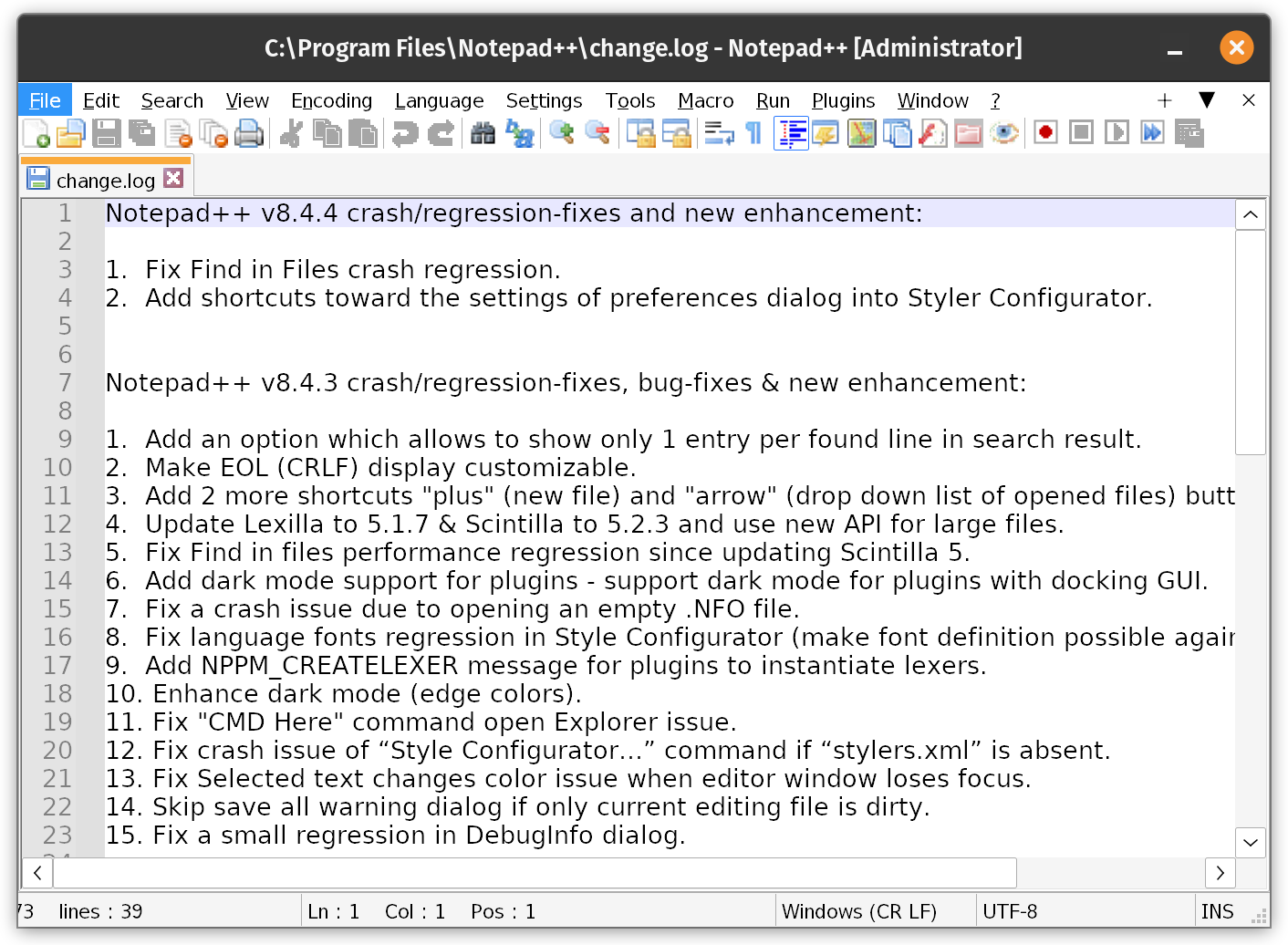 CrossOver Review: The 'Premium Wine' to Run Windows Software on Linux