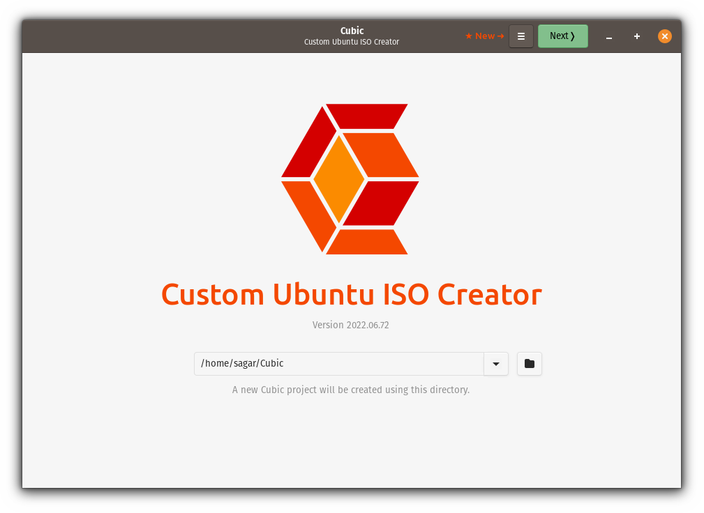 Linux live iso. Custom Ubuntu ISO creator. Linux ISO. Кастом Ubuntu. Ubuntu customization.