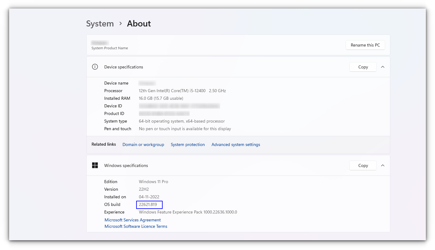 How to Install Linux Bash Shell on Windows [Complete Guide]