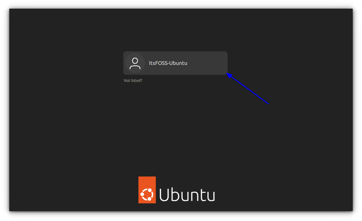 How to Install Cinnamon Desktop on Ubuntu