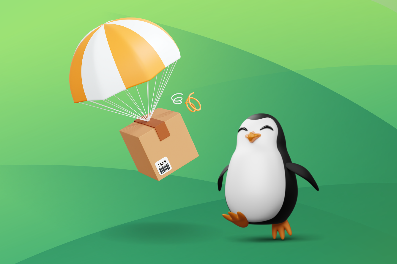 Pi Foss FOSS Weekly #23.08: Kernel 6.2 Raspberry Pi Debugger, 40 FOSS Android ...