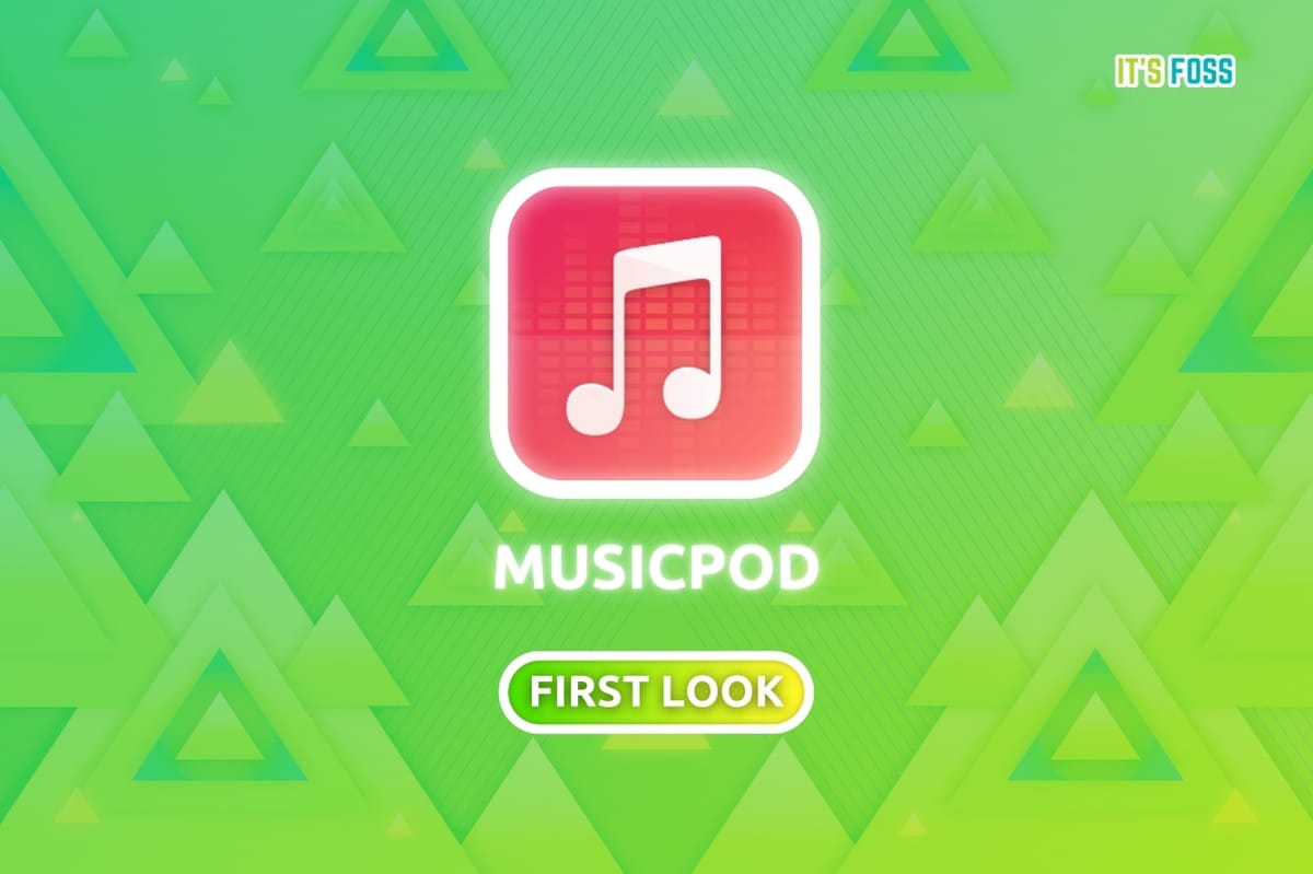 Music Pod Rates MusicPod: A Beautiful Flutter-based Music, Radio, and Podcast Player ...