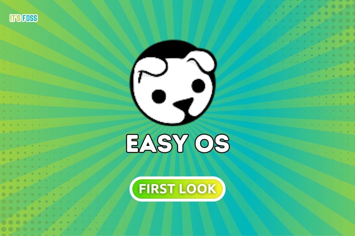 news.itsfoss.com
