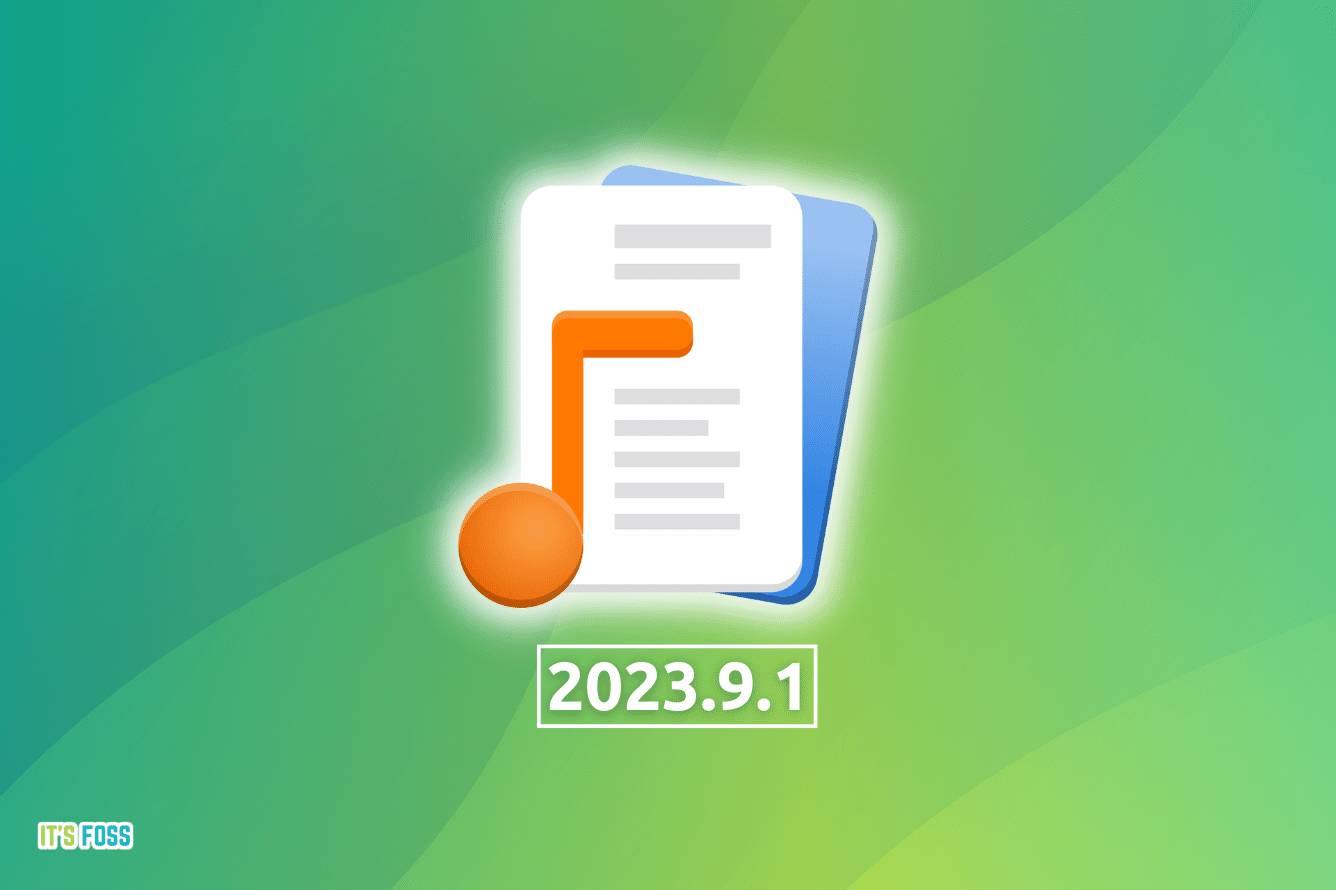 Tagger S Tagger's New Update Lets You Organize and Tag Your Music Better