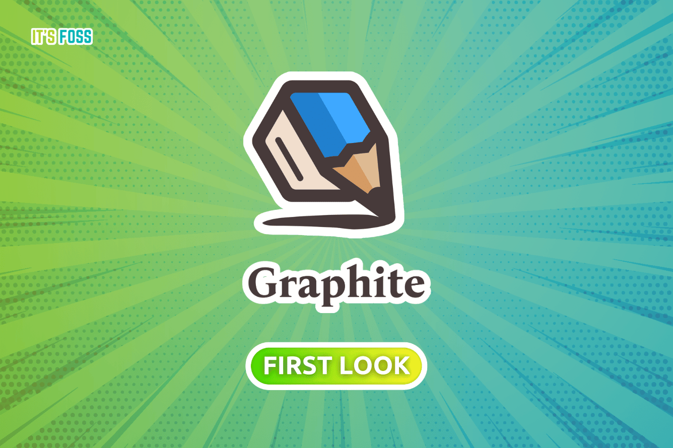 An Open Source Web-Based AI-Powered Vector Graphics Editor: Wait, What? 🤯