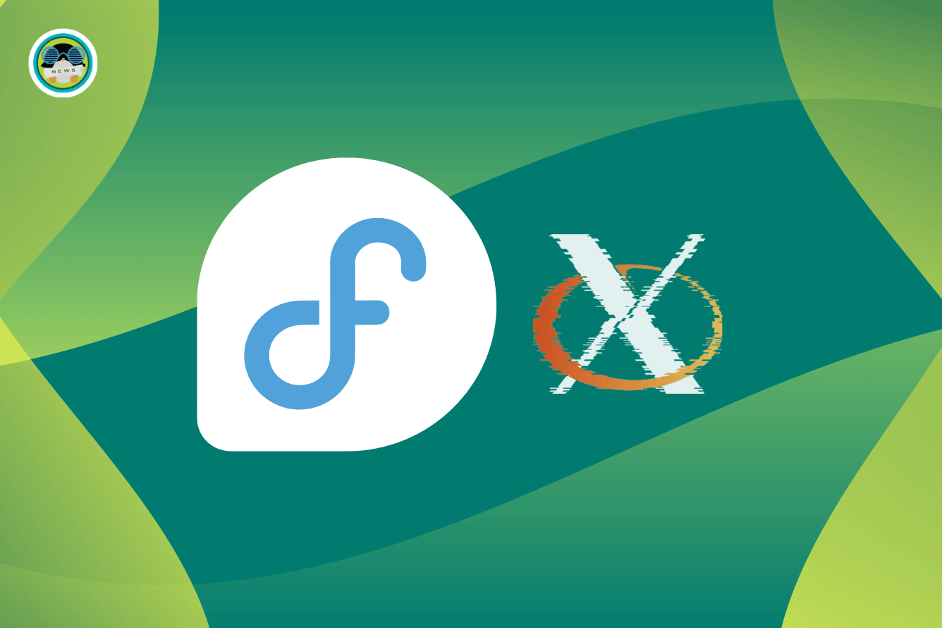 Uh-Oh! Fedora 41 Decides to Drop GNOME Xorg Session!