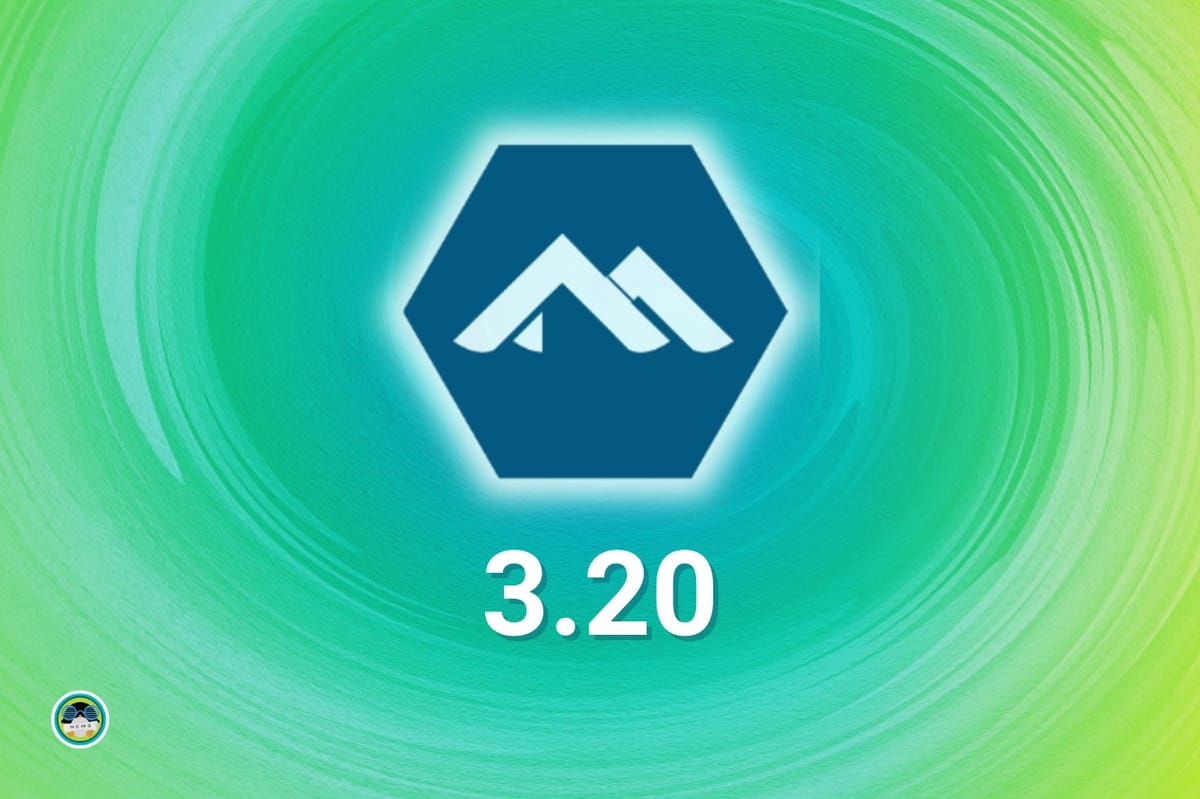 Alpine Linux Shows Signs of RISC-V Architecture Support