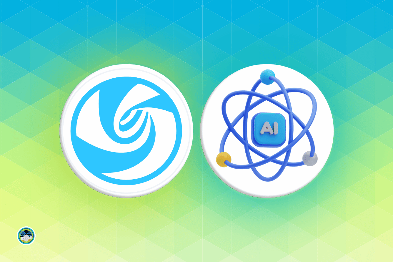Deepin Linux is Adding an Integrated AI Assistant