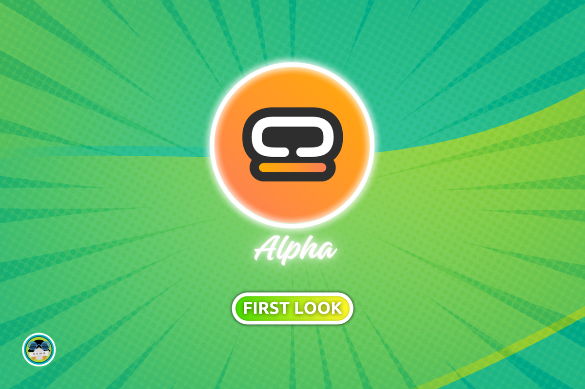 The Future Is Here! Pop!_OS's Much Awaited COSMIC Desktop is Now ...