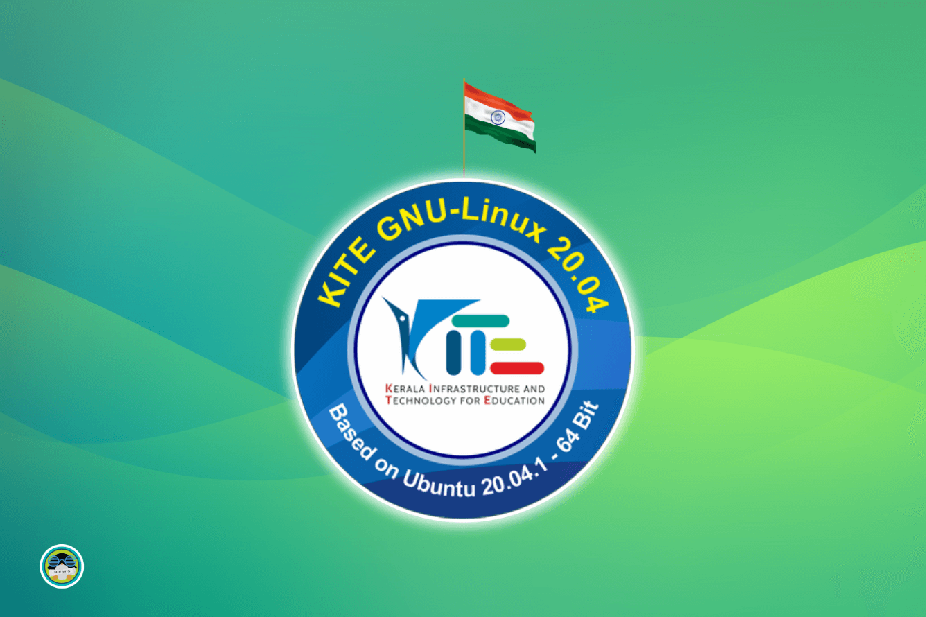 Indian State Continues Its Successful Journey With Linux at Schools