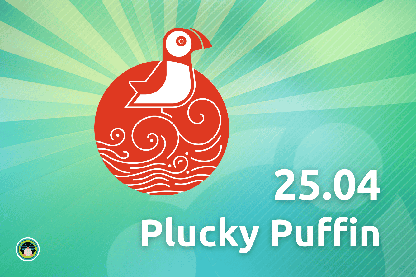 Ubuntu 25.04 Is Here, Delivering A Great Desktop Experience - It's FOSS