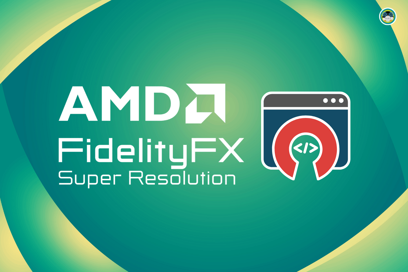 AMD’s Open Source Moment Reveals Their Future GPU Plans