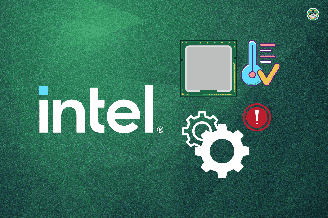 Intel's Linux Exodus: CPU Temperature Monitoring and Critical Drivers ...