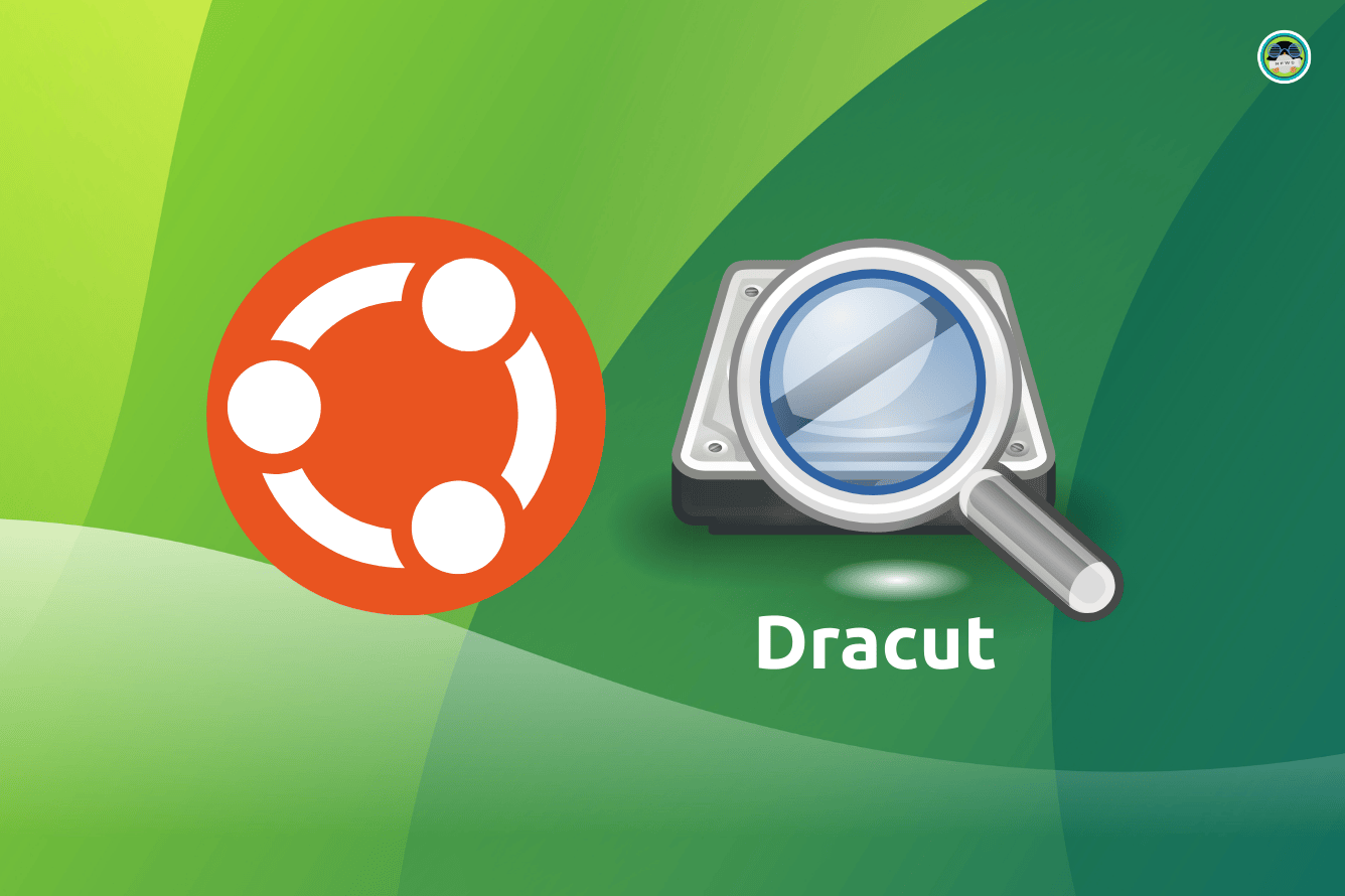 Ubuntu Switches to Dracut With 25.10: What Does It Mean for You?