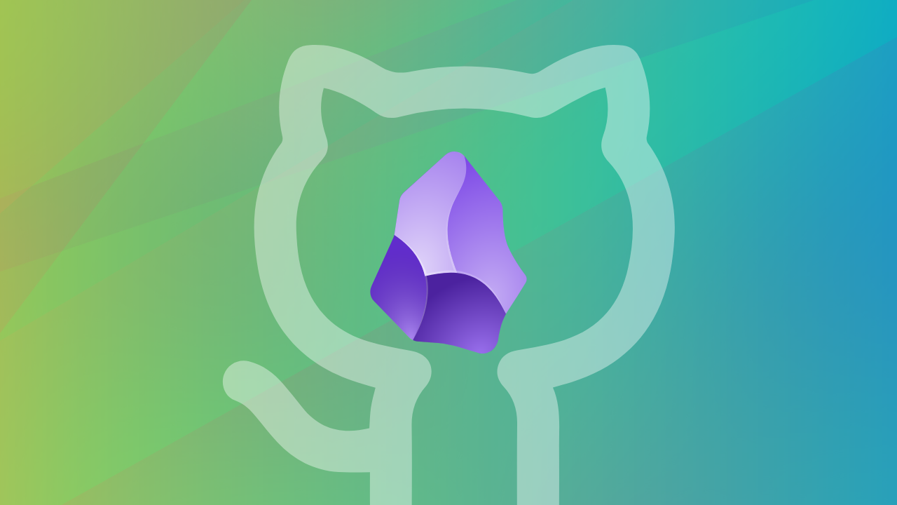 Link Preview Image