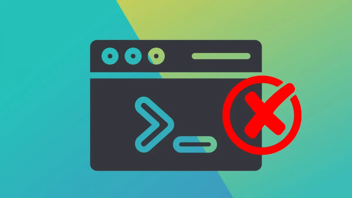Not the Linux You Remember: 16 Every Day Tasks That No Longer Need the Terminal