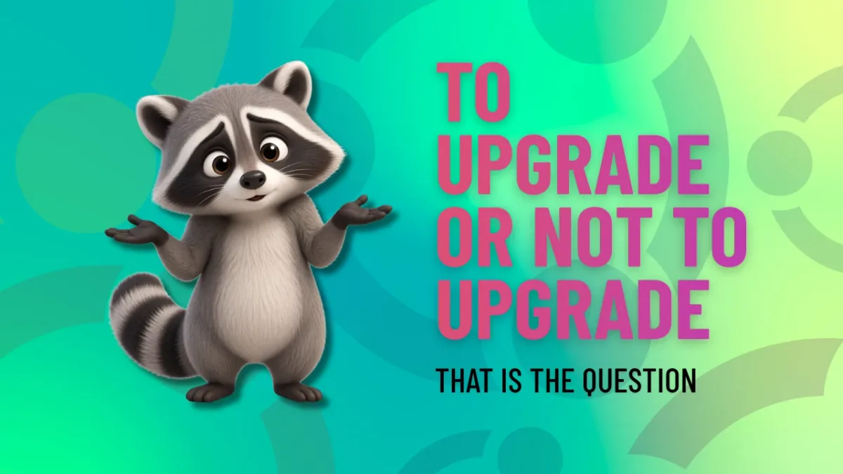 5 Reasons to Upgrade to Ubuntu 26.04 (and 3 Reasons to Stay Away)