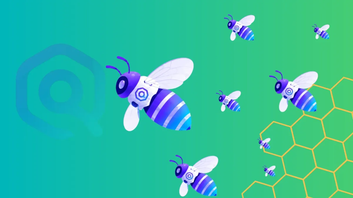 openJiuwen’s Agent Swarm: When AI Agents Finally Work as a Team
