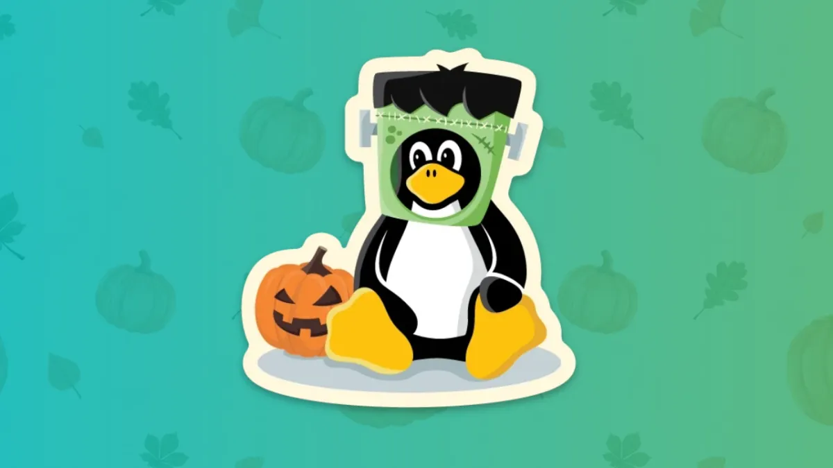 Новости Open Source: ядро от ИИ, миграция Tesco на Proxmox и секреты Dolphin