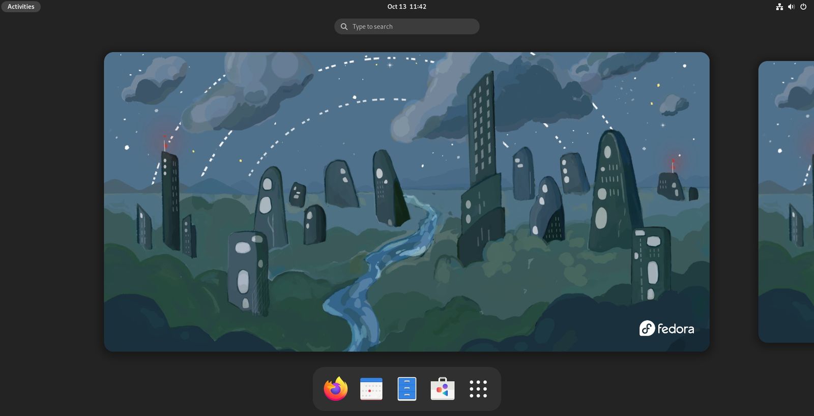 Fedora 37 Upgrade Adds GNOME 43 and Two New Flagship Editions