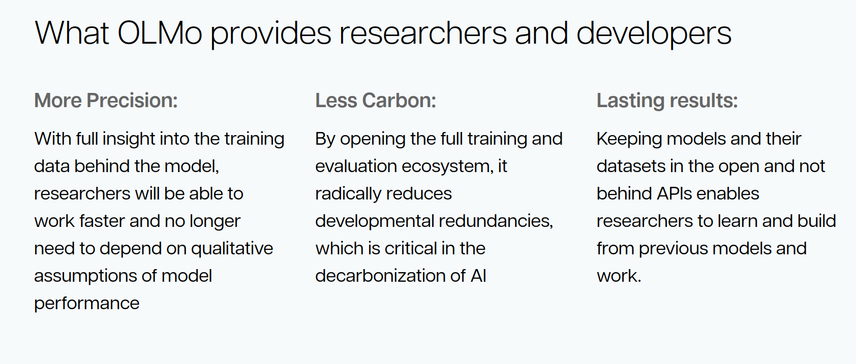 14 Top Open Source LLMs For Research and Commercial Use