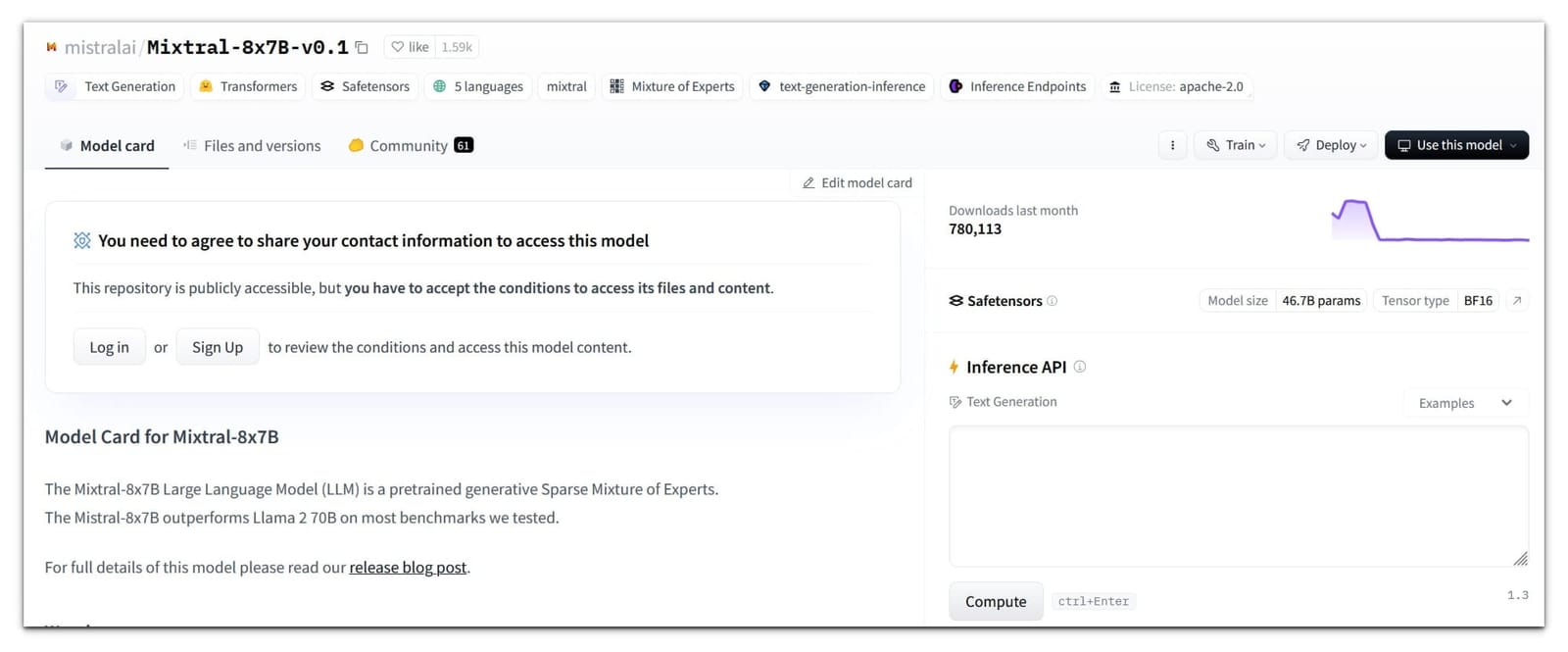 GitHub Copilot Alternatives: Best Open Source LLMs for Coding