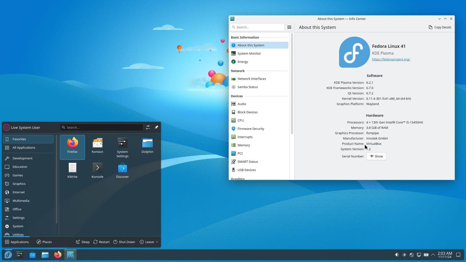 Fedora_41_KDE.jpg