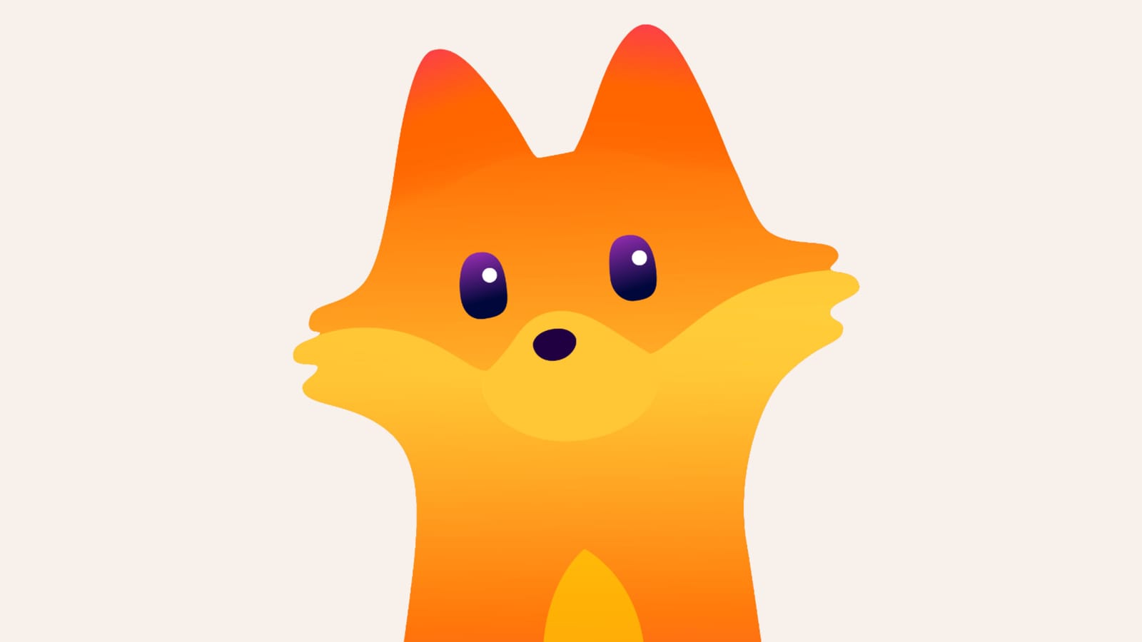 Mozilla’s New Firefox Mascot ‘Kit’ Triggers Online Backlash Over Pronouns