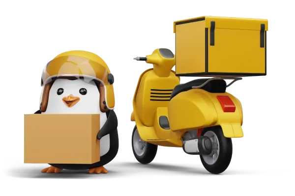 Orkitt Flutter App Development Studio - scalable cross-platform apps