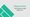 manjaro architect