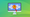 Find process id and kill the process