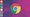 Instalando Google Chrome en Ubuntu
