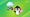download linux games