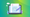 open source writing tools