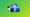 Install Xtreme Download Manager in Linux