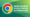 chrome alternatives