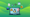 hacking distros