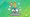 essential linux apps