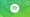 Install Spotify on Ubuntu