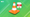 Download Subtitles automatically in VLC