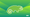 suse linux facts