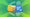 Hide folders and files in Linux